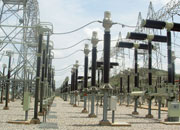 Our team of expert engineers has extensive experience in SCADA/factory automation systems /Substation SCADA systems. We specialize in process control and industrial automation. For any information on queries on Substation SCADA systems, get in touch with MNC Automation Pvt Ltd.