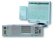 SICAM PAS (Power Automation System) meets all the demands made of a distributed substation control system &ndash; both now and in the future. MNC Automation provides commissioning and installation of SICAM PAS