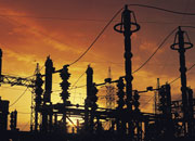 Energy automation, energy management India, energy management, substation automation systems, Substation SCADA systems, substation automation, energy scada, DG automation