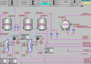 Siemens PCS 7 Enhancements Reduce Engineering and Lifecycle Costs